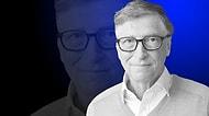 Bill Gates "Kripto Para Değil Trakya'dan Toprak Alıyor" Haberi Gündeme Bomba Gibi Düştü!