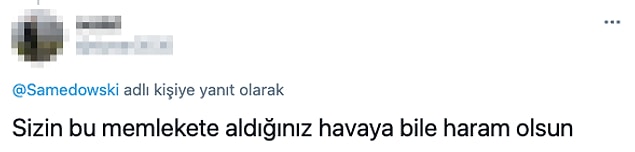 2.