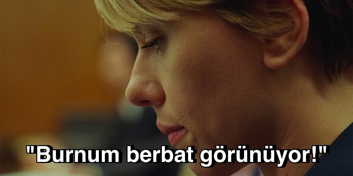 Olmayan Kusurları Takıntı Haline Getirip Hayatı Kendine Zindan Etme Hastalığı: Quasimodo Sendromu