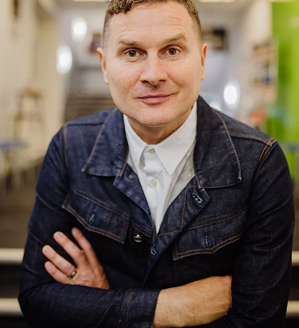 6. Что называется, не подготовился к собеседованию