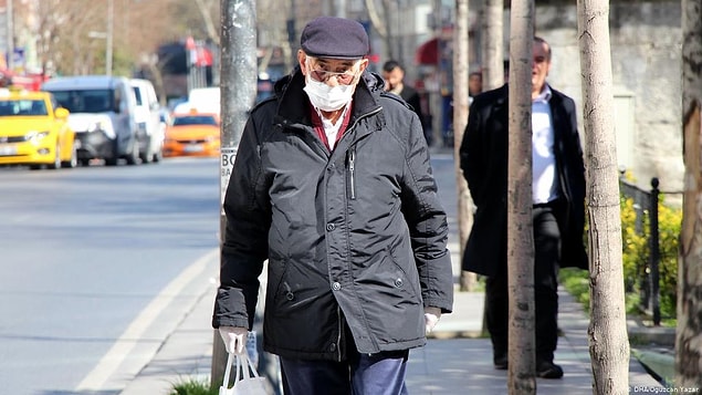Toplantıda başka hangi konular ele alınacak?