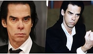 Zihnimizin Her Tarafında Dolaşabilen Sesiyle Her Şarkısı Ayrı Bir Keyif: 13 Büyüleyici Şarkısıyla Nick Cave