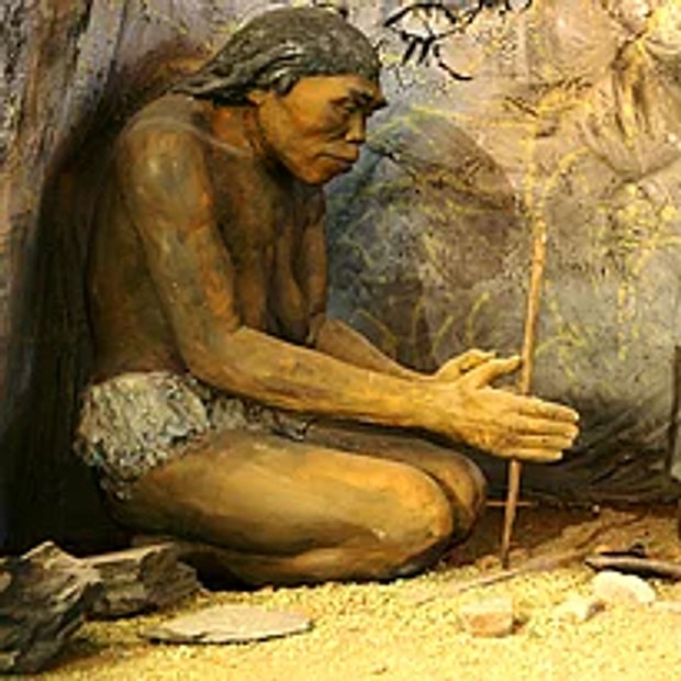 Tarih