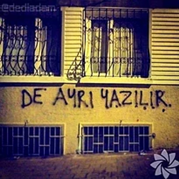 Türkçe / Edebiyat