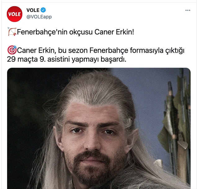 ⬇️