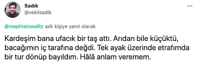 6.