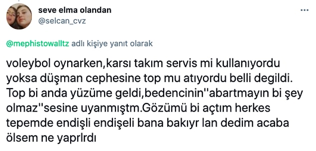 11.