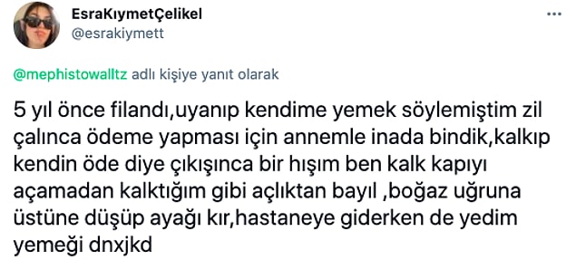 12.