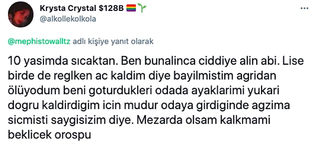 13.