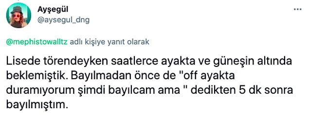 14.