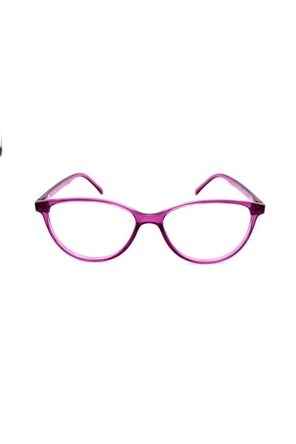 9. Selena-Fitnat gözlüğü demek istemiyorum çünkü çok beğendim ben..