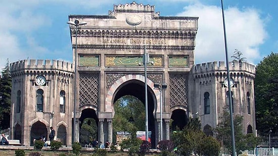 İstanbul Üniversitesi 33 Öğretim Üyesi Alacak! İşte Başvuru Şartları ve Detayları...