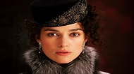 Sesil Aktürk Yazio: Anna Karenina