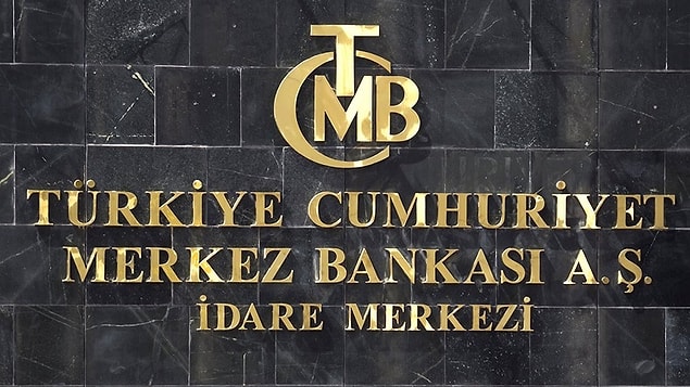 TCBM, 2001’de kanunla araçsal bağımsızlık kazandı. 2017’de KHK’larla yapılan değişiklikler müdahalenin yolunu açtı. Bu yapılmayıp bağımsızlığı devam ediyor olsaydı “128 milyar dolar” olayı olur muydu?