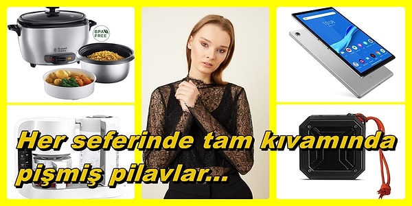Kapak Görseli