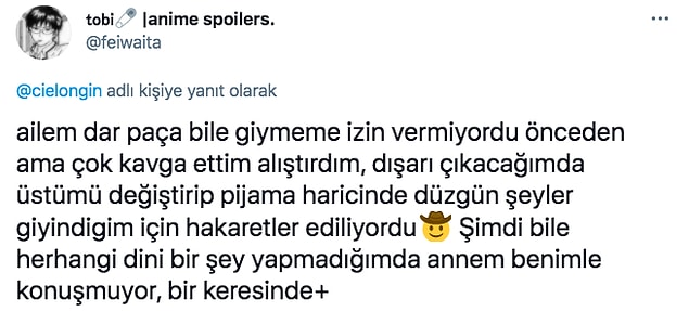 3.