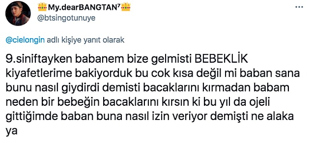 9.