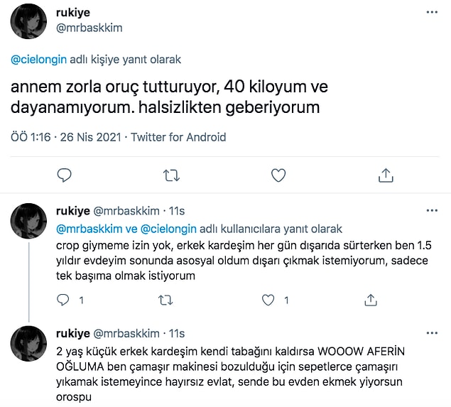 10.