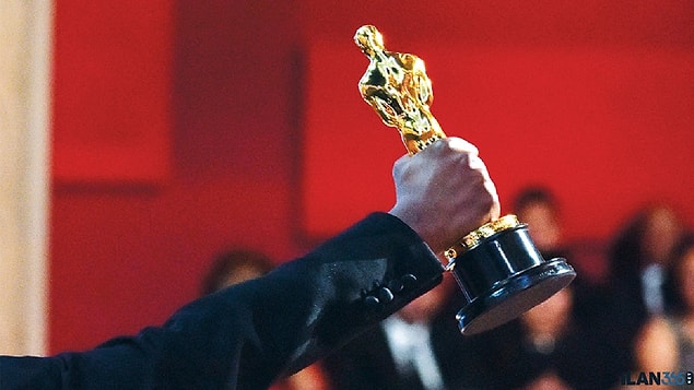 93. Oscar Ödülleri Töreni yine çok heyecanlı bir şekilde geçti.