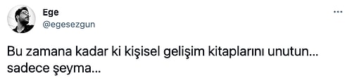 Milyarder Enişte Meedo'nun Şeyma Subaşı'na 'Rahat Etsin' Diye Miami'den Ev Almasına Gelen Komik Tepkiler