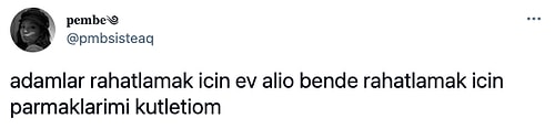 Milyarder Enişte Meedo'nun Şeyma Subaşı'na 'Rahat Etsin' Diye Miami'den Ev Almasına Gelen Komik Tepkiler