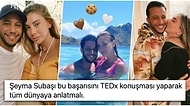 Milyarder Enişte Meedo'nun Şeyma Subaşı'na 'Rahat Etsin' Diye Miami'den Ev Almasına Gelen Komik Tepkiler