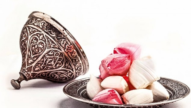 Ramazan Bayramı Ne Zaman, Hangi Gün?