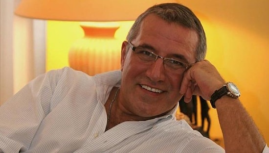 Asım Ekren Hayatını Kaybetti! Asım Ekren Kimdir, Neden Öldü?