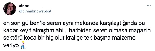 Koşun Kavga Var! Aygün Aydın, Canlı Yayında Kendisi Hakkında Konuşan Seren Serengil'e Ağzına Geleni Saydırdı