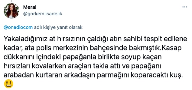 7.