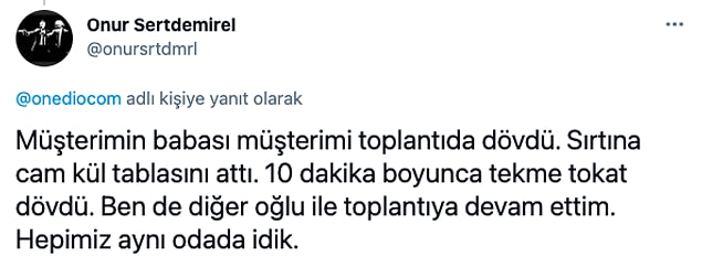 13.