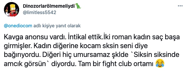 18.