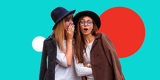 Bi Acayip Yaşayanların Günlük Hayattan Tanıyabileceğimiz 8 Özelliği