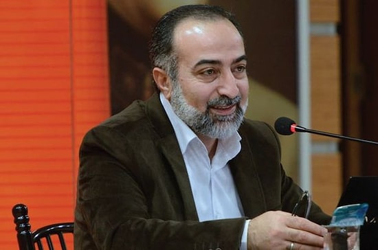 Sifil'in 'Gizemli' İngilizden Aldığı Başörtülü Eğitim Önerisi: 'Beyin Uygun Sıcaklığa Ulaşınca İyi Çalışır'