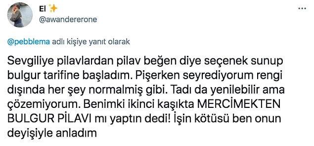 8.
