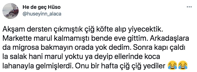 13.