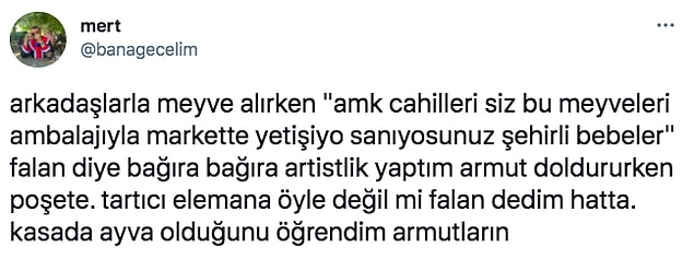 15.