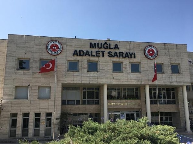 'Adil karar çıkacağını sanmıyorum'