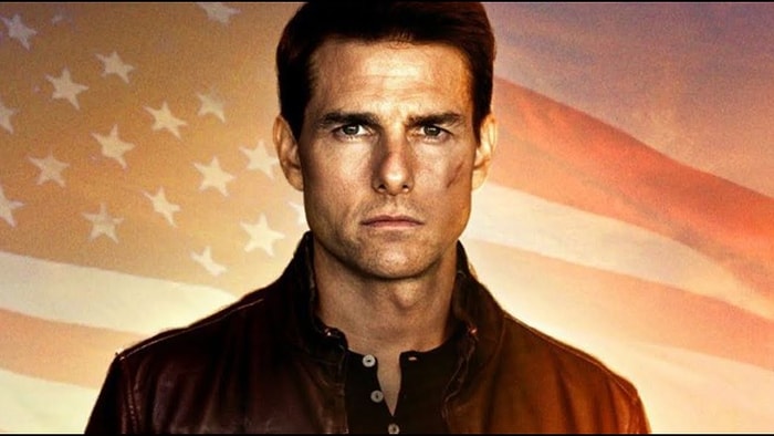 Jack Reacher Konusu Nedir? Jack Reacher Filmi Oyuncuları Kimdir?