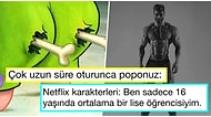 Denizaşırı Mizahta Bu Hafta: Son Günlerde Yabancıları Kahkahaya Boğmuş 17 Komik Tweet