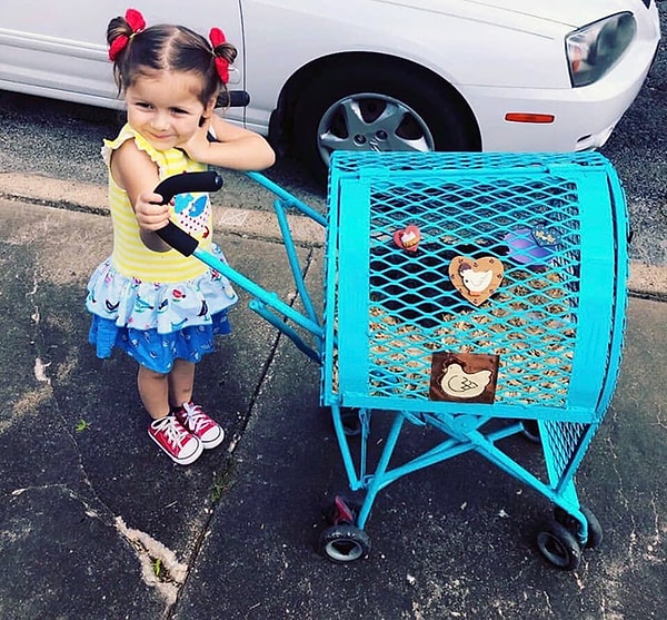 4. Как вам? :)