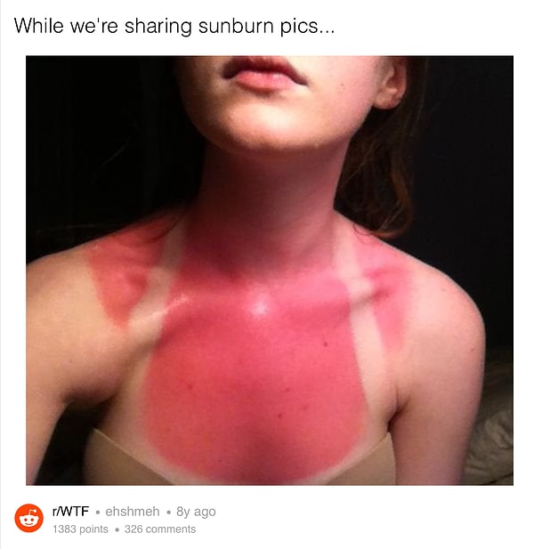 2. Да кому они нужны?