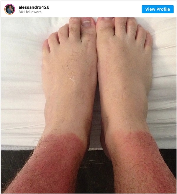 6. Не видим никаких достойных причин тратить время и деньги...