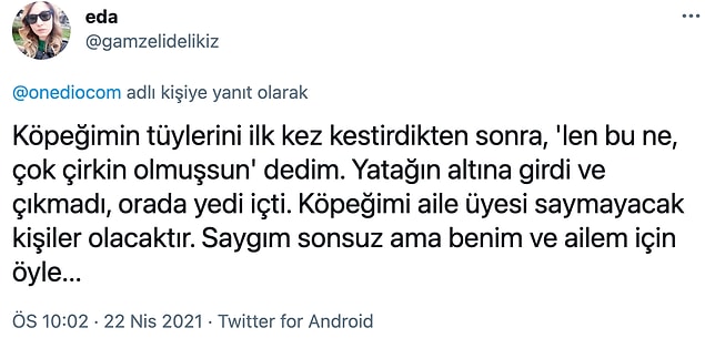 10.