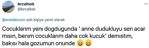 Aile Üyelerinden Yedikleri En Garip Tripleri Paylaşarak Güldüren Takipçilerimiz