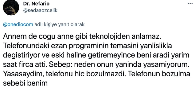 13.