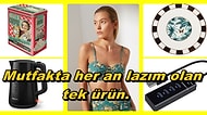 Bugün Nerelerde İndirim Var? Bugüne Özel Fiyatlarıyla Kaçırmamanız Gereken 21 Ürün