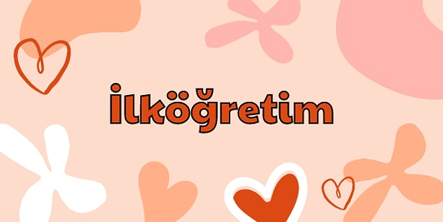 8. Aşağıdakilerden hangisi "İlköğretim" kelimesinin hecelerinden biridir?