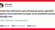 Anket: Alkol Yasaklandı, Her Yer Kapandı, Yasaklar Hakkında Ne Düşünüyorsun?