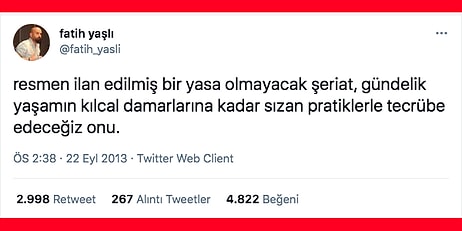 Anket: Alkol Yasaklandı, Her Yer Kapandı, Yasaklar Hakkında Ne Düşünüyorsun?